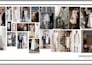 offer a collection 10 pieces package complete development